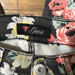 Guess Jeans - Jeans Guess Jeans - Jeans